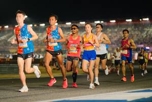 BIB: 
                            <button type="button" onclick="openModal(23270890)" class="btn btn-primary btn-sm float-right btn-popup" data-toggle="modal" data-target=".modal-high-quality">
                        <i class="fas fa-shopping-cart"></i> Add to Cart
                    </button>
                                            <button type="button" onclick="isThisMe(23270890, true)" class="btn btn-success btn-sm float-right btn-popup btn-isme hidden" data-toggle="tooltip" data-placement="bottom" title="นี่คือรูปของคุณใช่ไหม คลิกที่นี่เพื่อเอาเข้าอัลบั้ม">
                        <i class="fas fa-plus"></i> Add to album
                    </button>
                    <button type="button" onclick="isThisMe(23270890, false)" class="btn btn-warning btn-sm float-right btn-popup btn-isnotme hidden">
                        <i class="fas fa-ban"></i> Remove from album
                    </button>